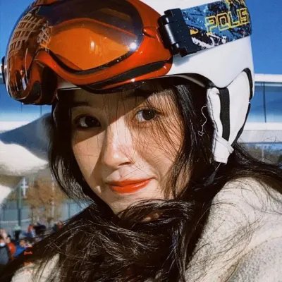 加班遇到鬼 封面