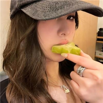 杀戮炼 封面