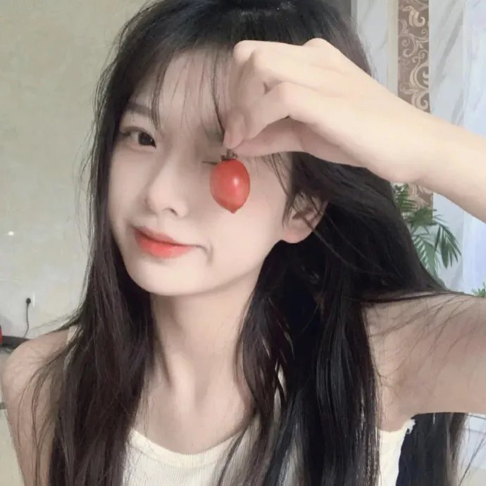 奶奶强盗团 封面