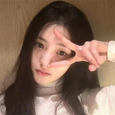 守护解放西5 封面