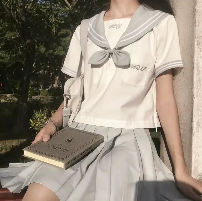 吉姆科学秀 封面