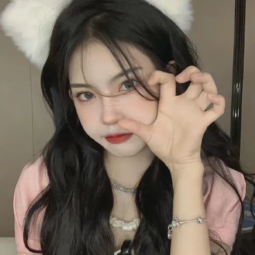 电击少女第一季 封面