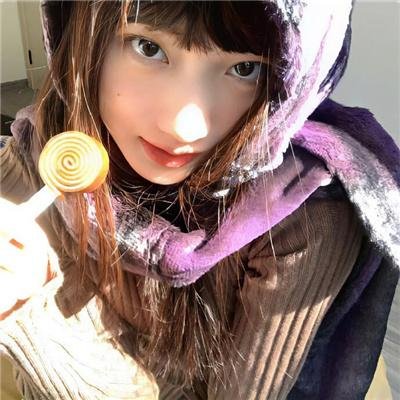 渺渺 封面