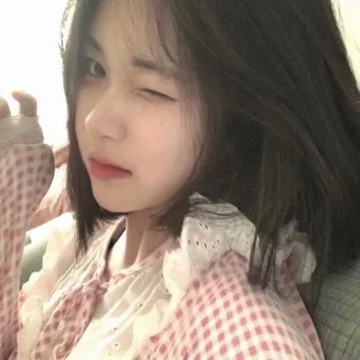 垂乳女 封面