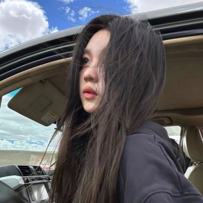 龙马精神大赢家 封面