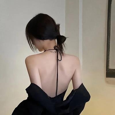 盐之路 封面