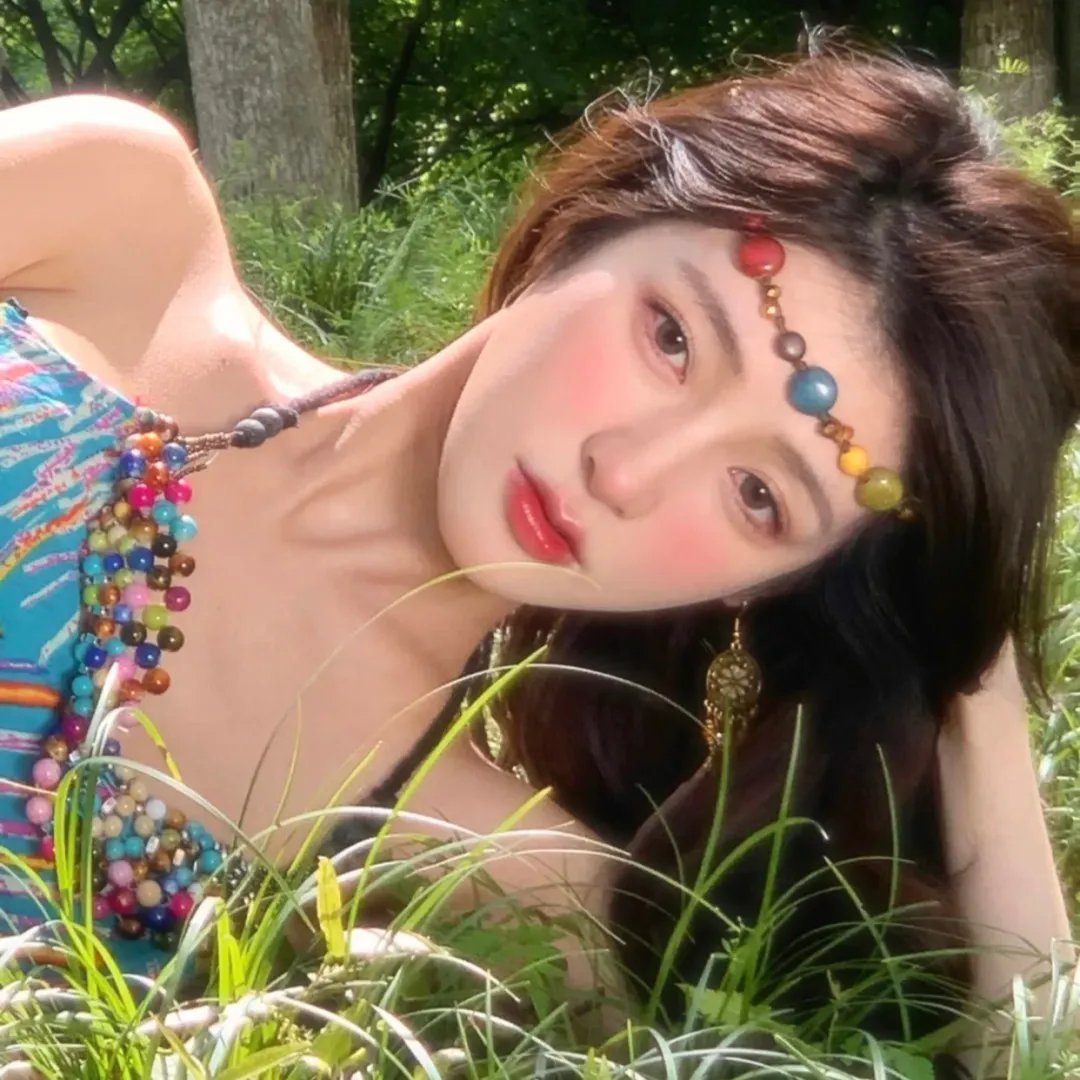 人渣的本愿 封面