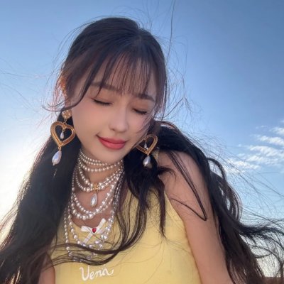 幸福来敲门2012 封面
