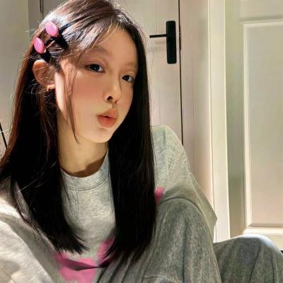 匿爱 封面