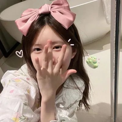 亲爱的客栈第一季 封面