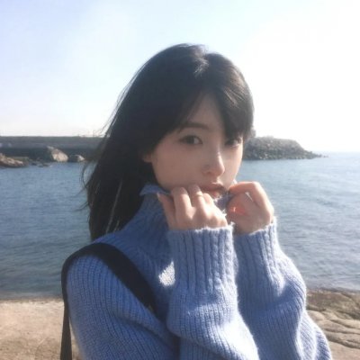 小老虎 封面