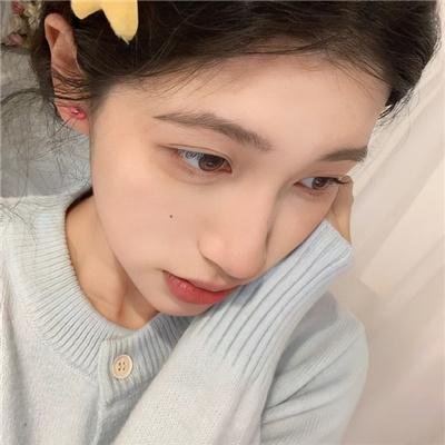 南波万的聚会 封面