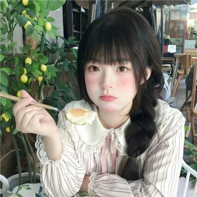 广州人家 封面