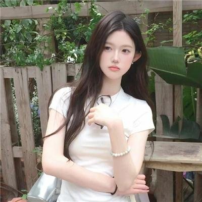 红男绿女 封面