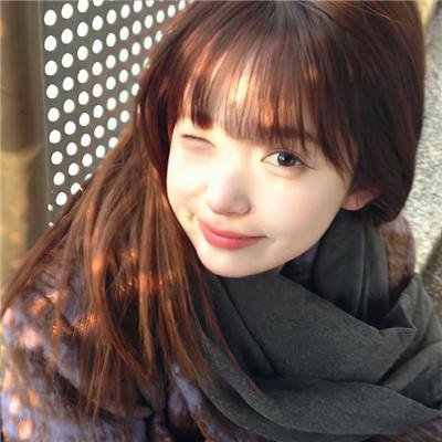 乡村爱情进行曲上 封面