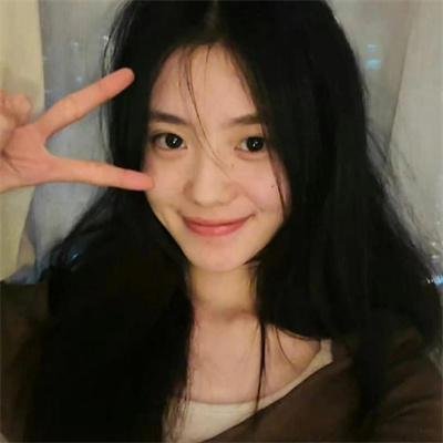 疯狂的麦咭第六季 封面